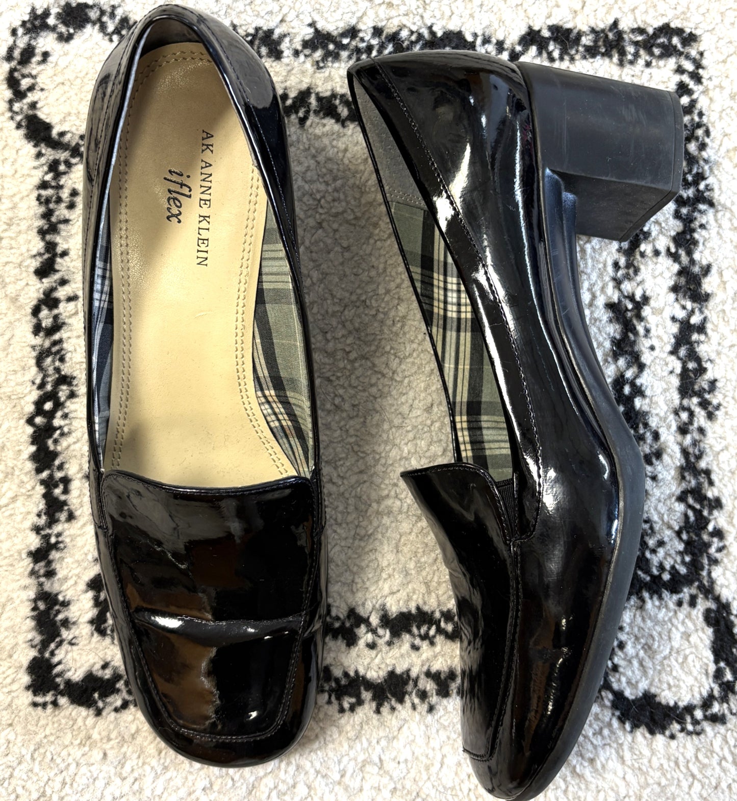 Anne Klein iFlex Loafers