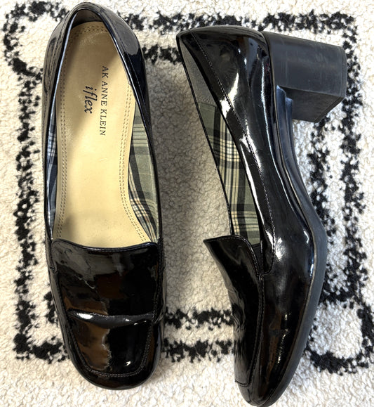 Anne Klein iFlex Loafers