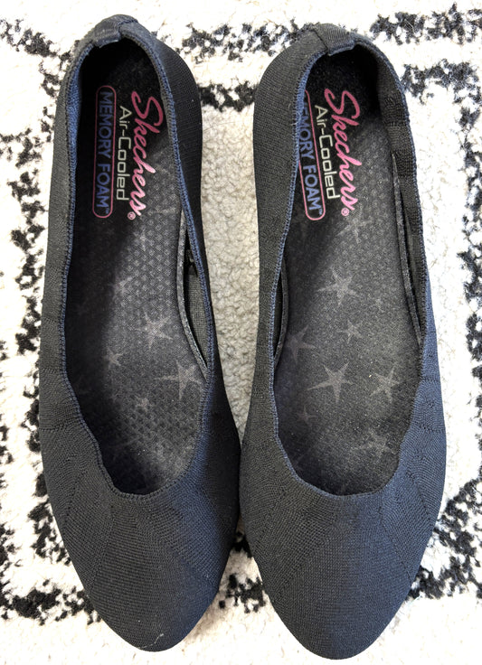 Skechers Air-Cooled Flats
