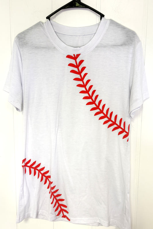 Baseball T-Shirt