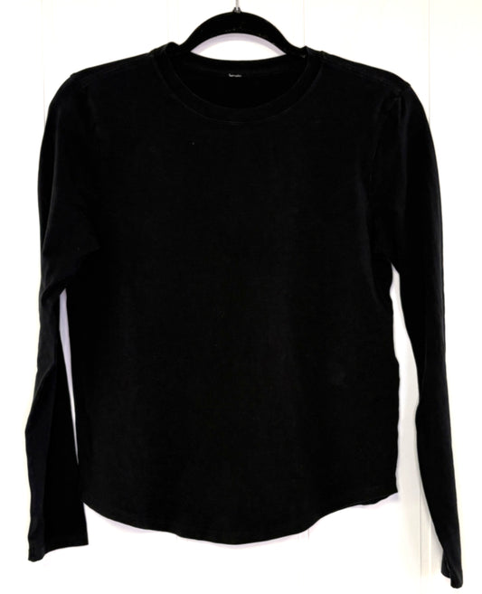 Lululemon LS T-Shirt