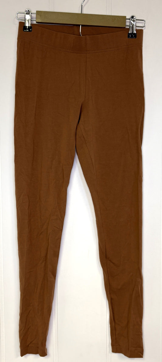 Old Navy Knit Leggings