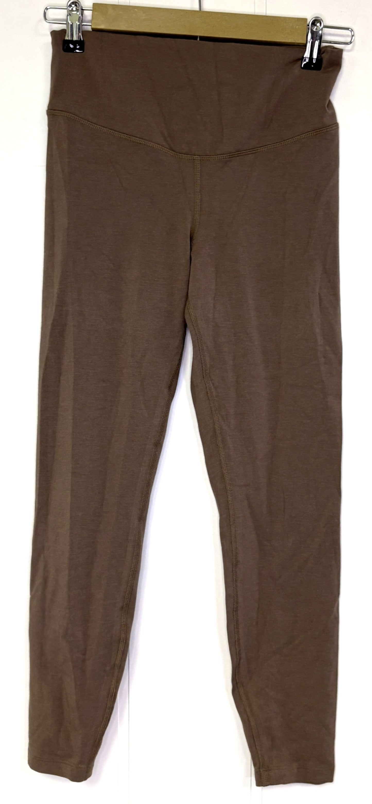 Extra High-Rise Old Navy Leggings