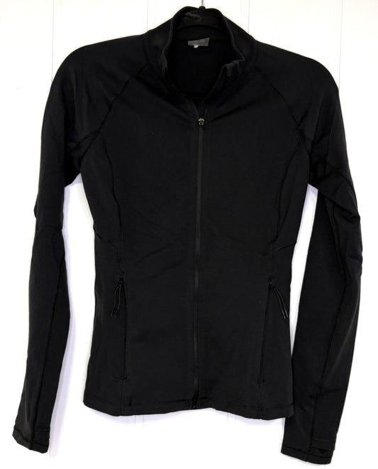 Calia Athletic Zip Jacket