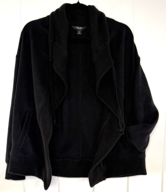 Simply Vera Wang Sweater Cardigan