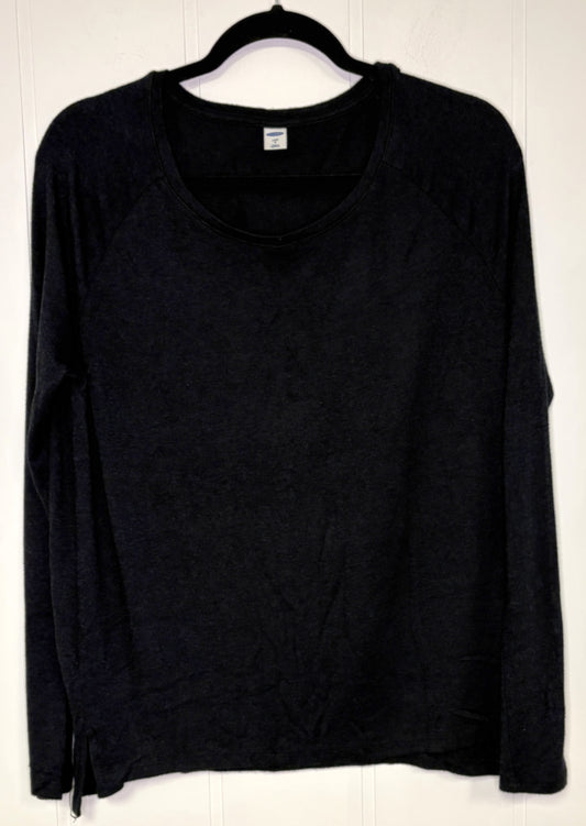 Oversized Old Navy T-Shirt