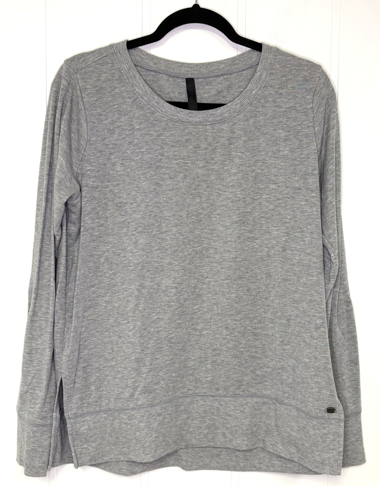 Gaiam Lightweight Sweatshirt