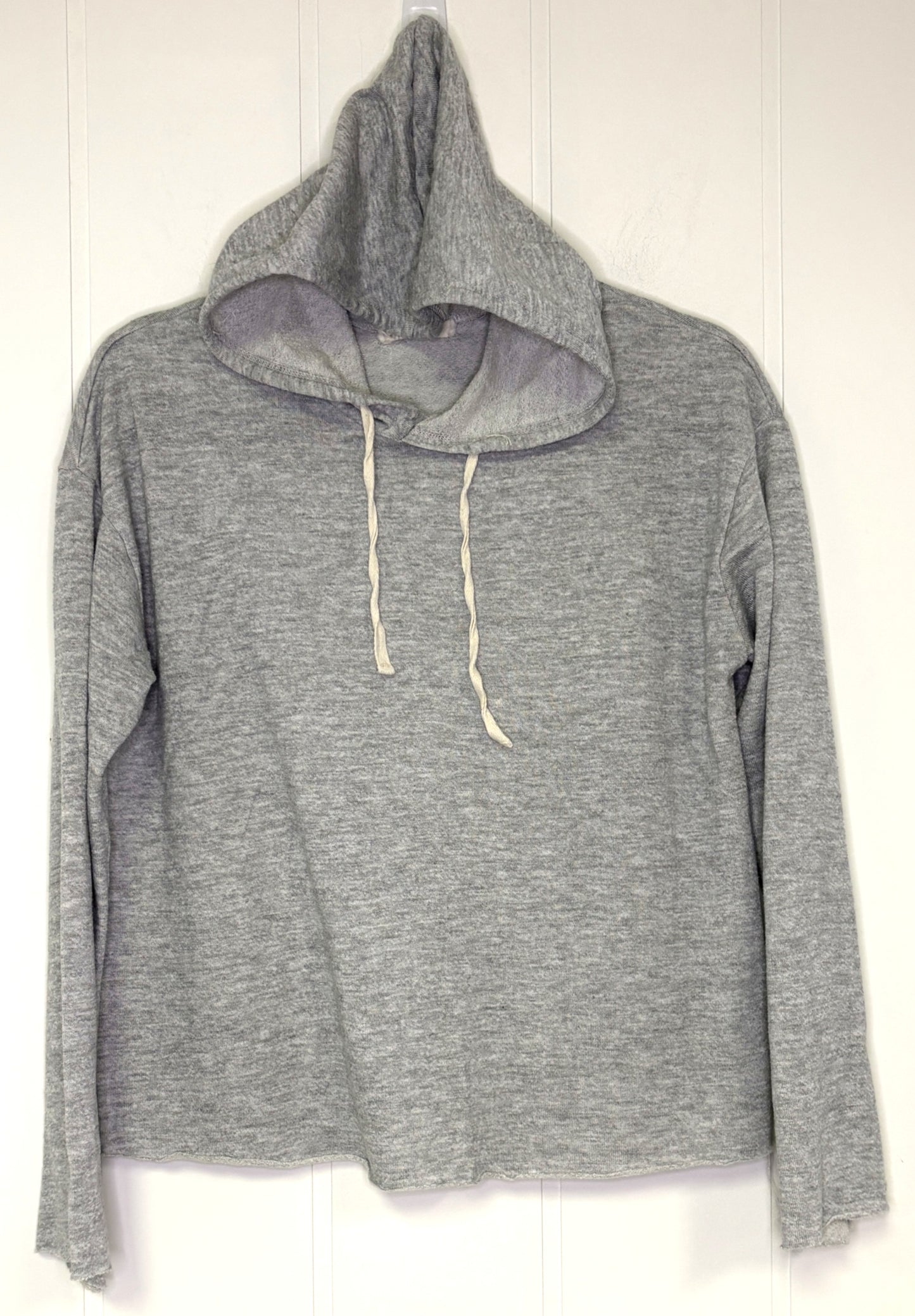 Gilded Intent Hoodie