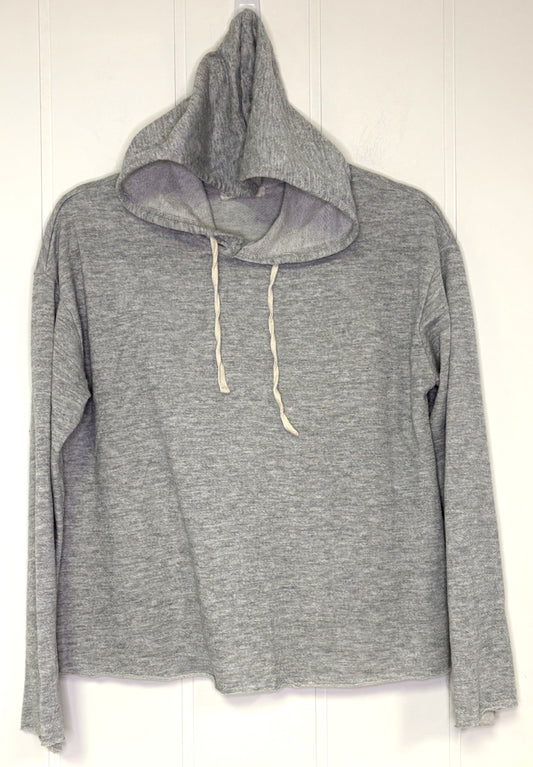 Gilded Intent Hoodie
