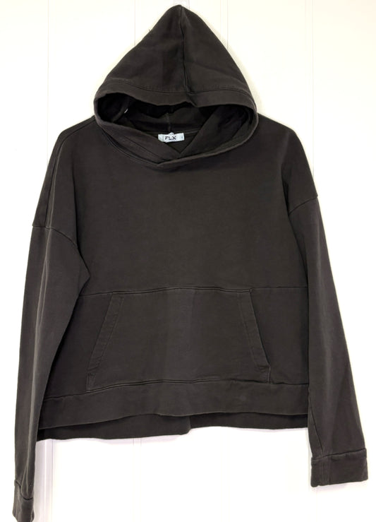 FLX Pullover Hoodie