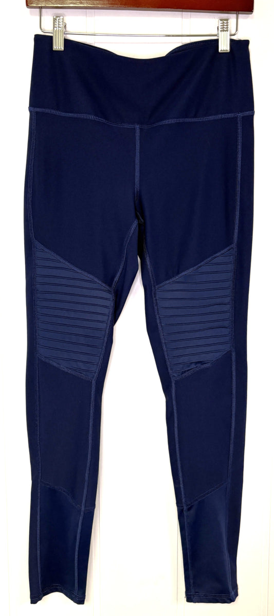 'Layers' Quick-Dry Leggings