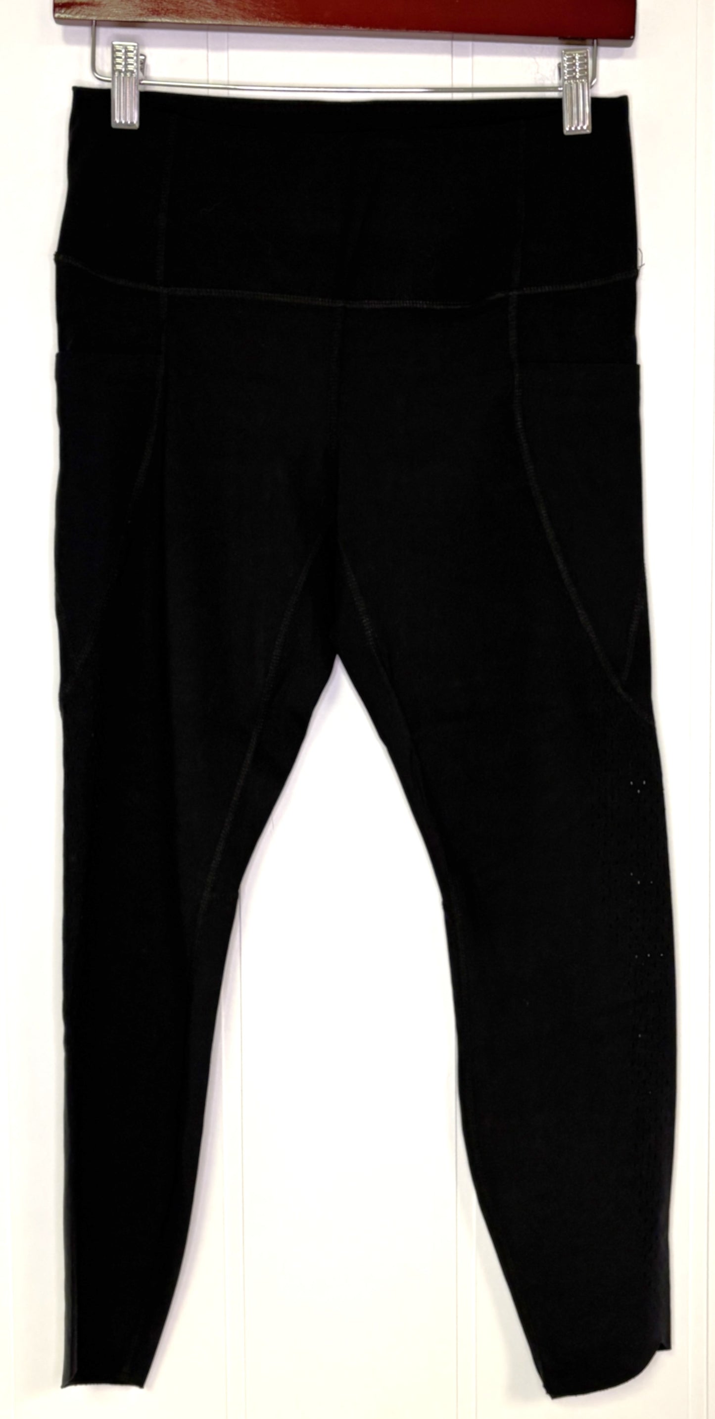 Member's Mark Breathable Leggings