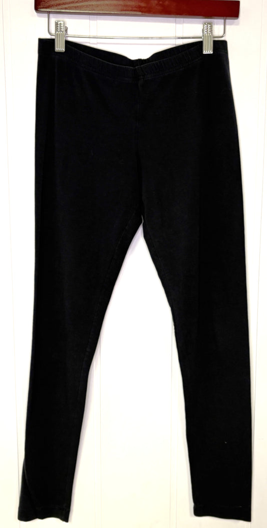 Sale Rack Knit Leggings