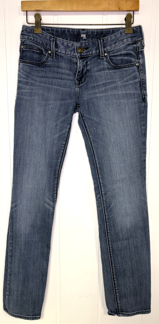 Express Denim Jeans