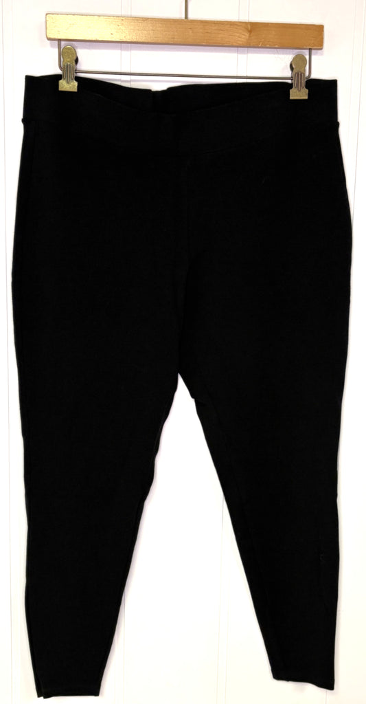 Torrid Skinny Leggings