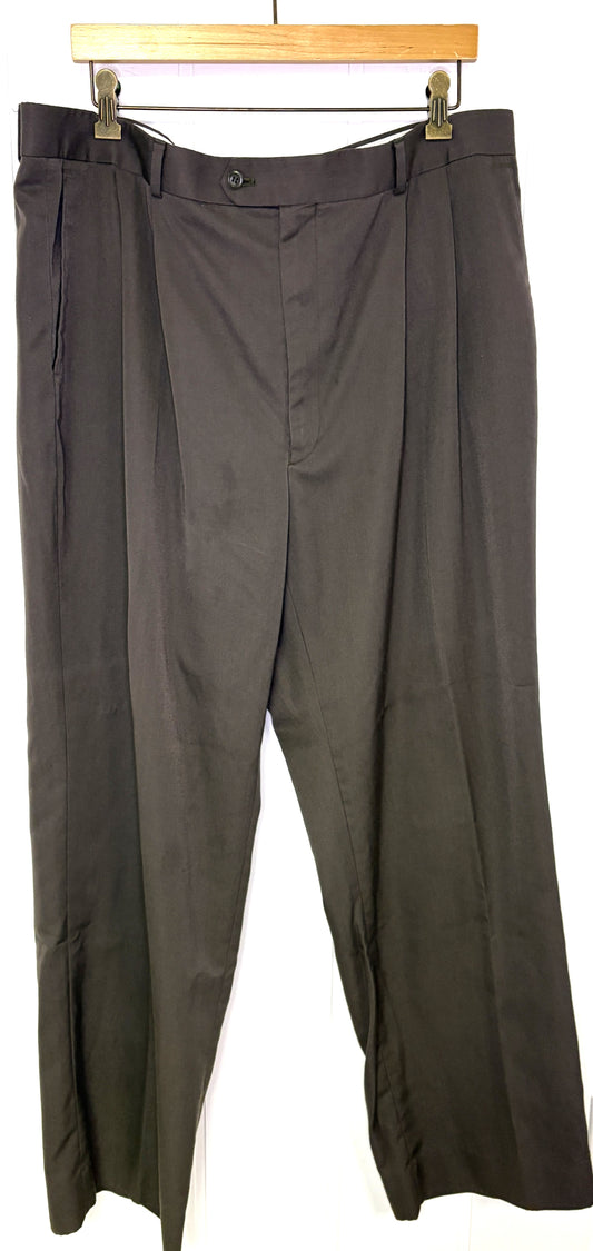 Barrington Dress Pants