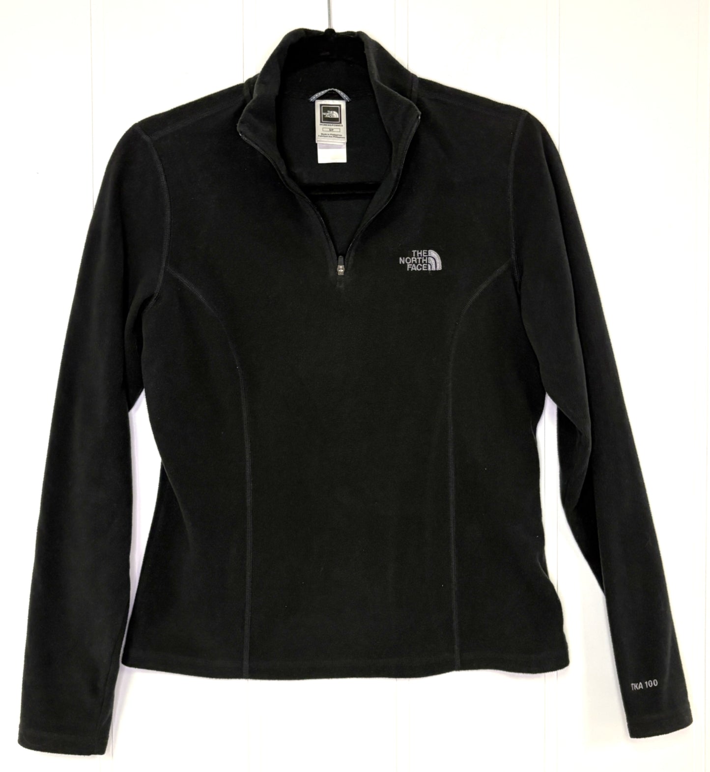 The North Face Fleece Sweater