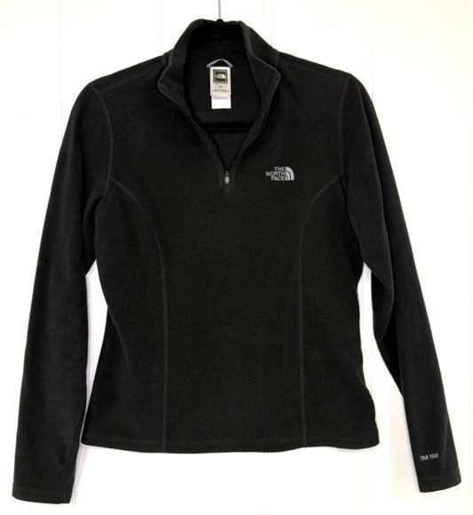 The North Face Fleece Sweater