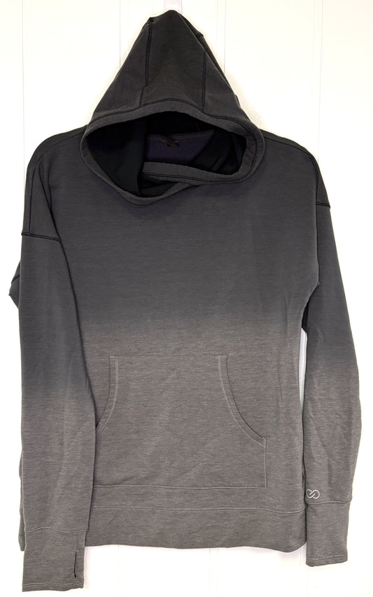 Calia Ombre Pullover Hoodie