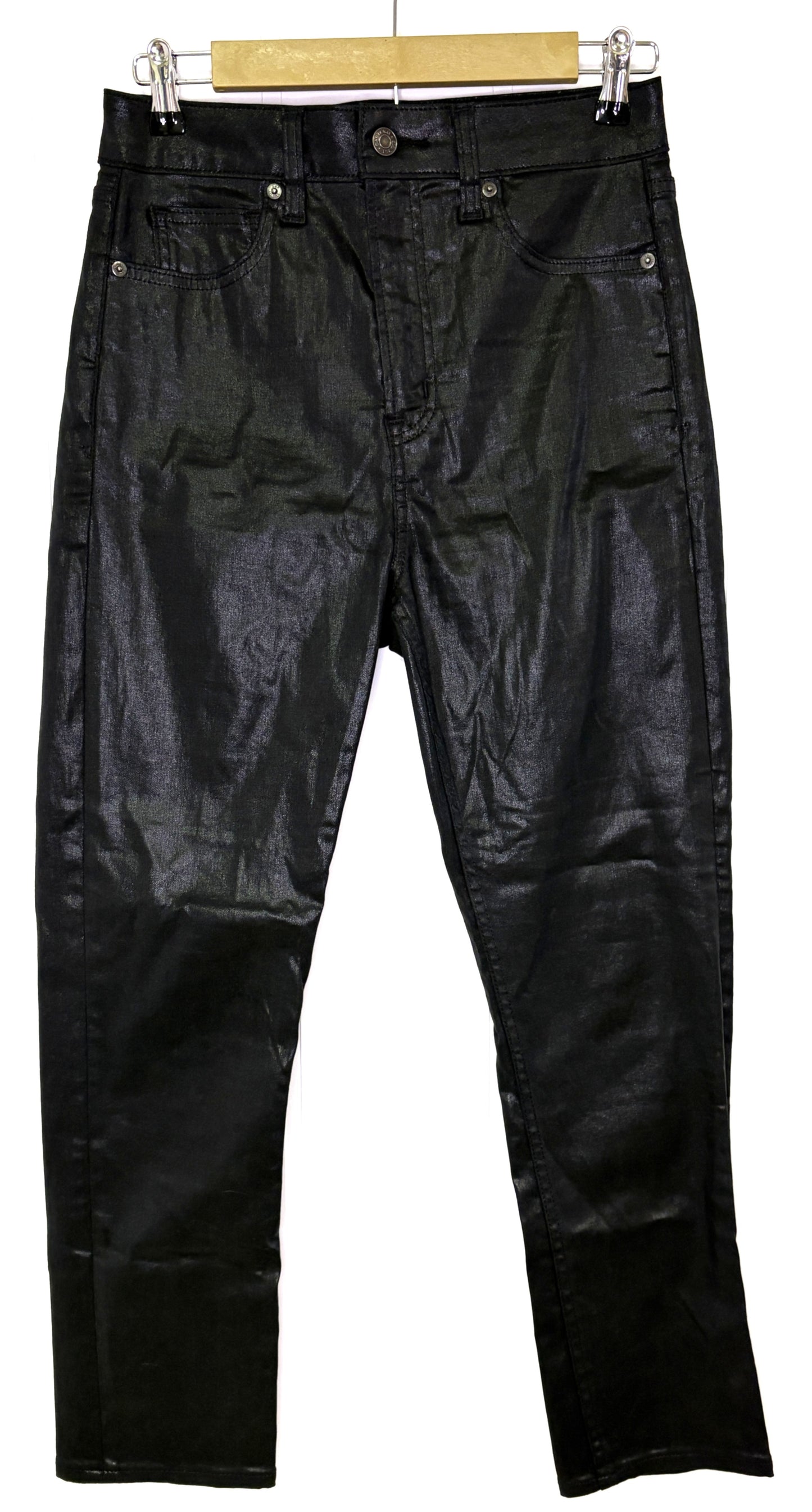 Gap Vintage Slim Jeans