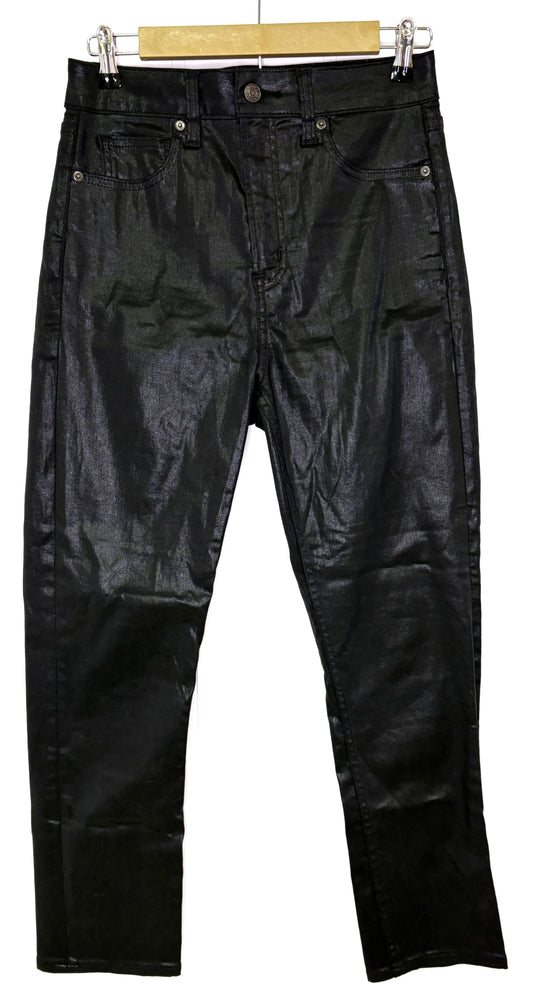 Gap Vintage Slim Jeans