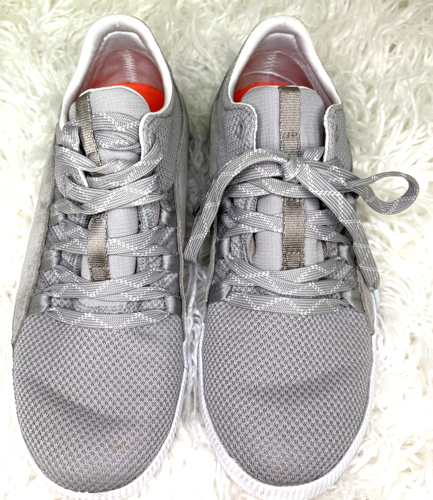 Sorel Waterproof Sneakers