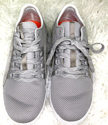 Sorel Waterproof Sneakers