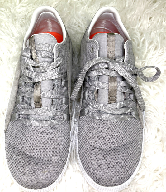 Sorel Waterproof Sneakers