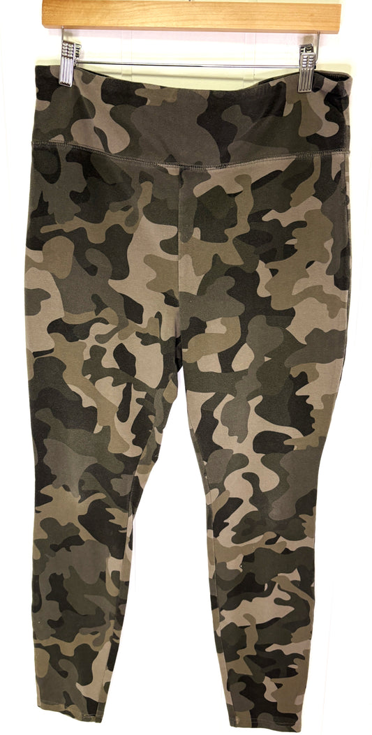 Wild Fable Camo Leggings