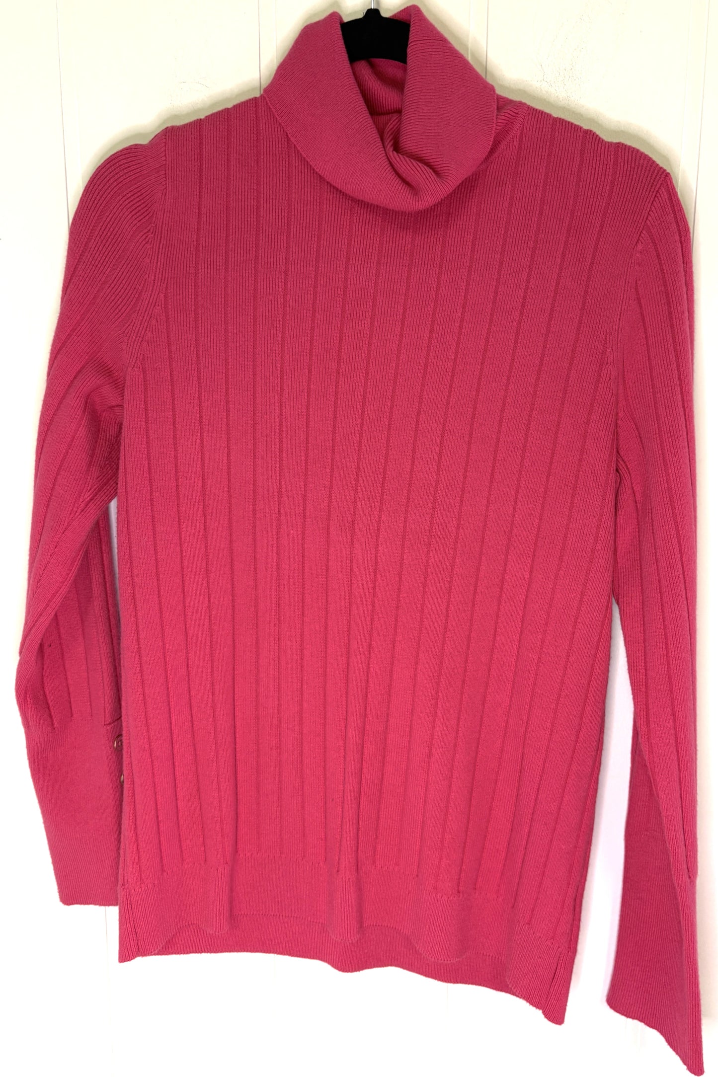 Talbots Turtleneck Sweaters