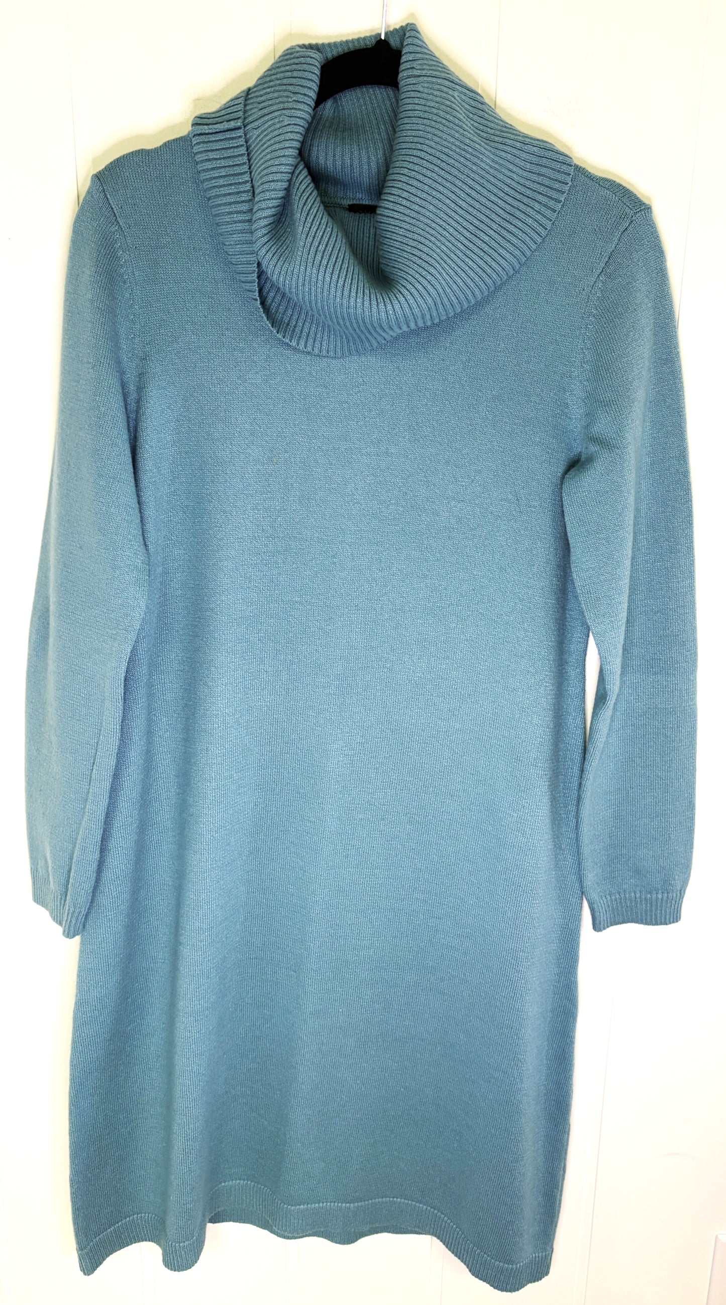 Talbots Sweater Dresses