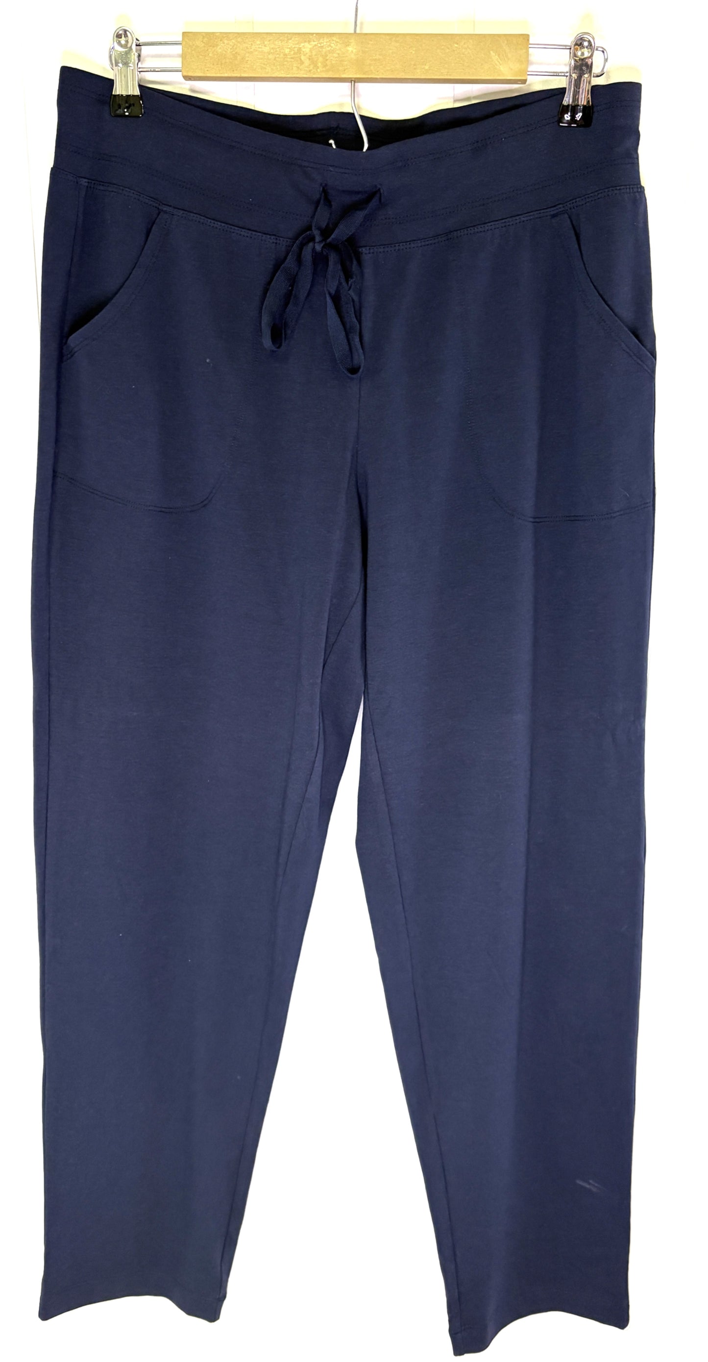 Athletic Works Knit Pants