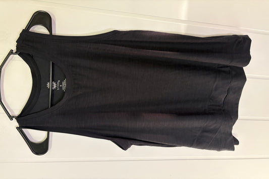 Brisas Athletic Tank