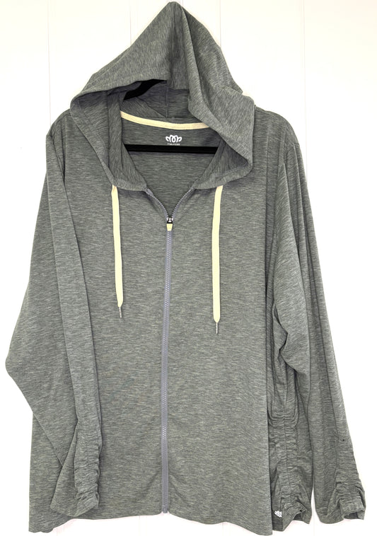 Maurices Full Zip Hoodie