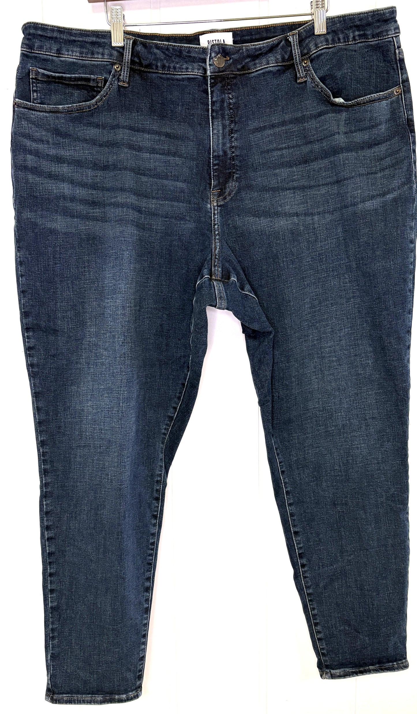 Maurices Denim Jeans