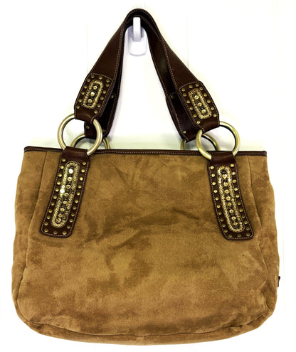 Franco Sarto Handbag