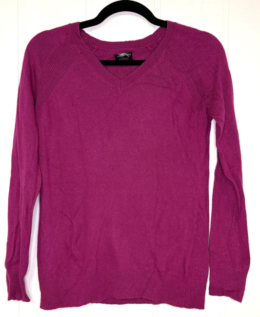 Apt. 9 Lightweight Sweater