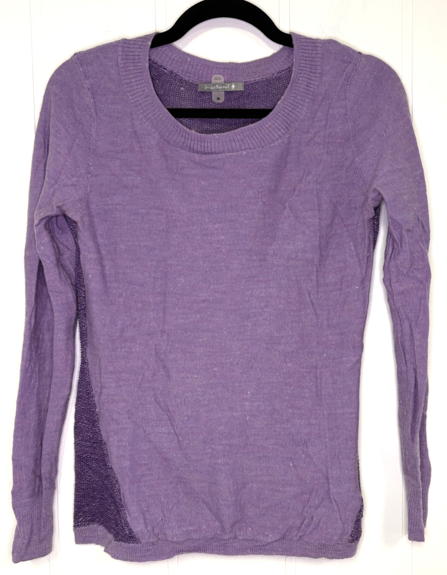 Smartwool Lightweight Sweater