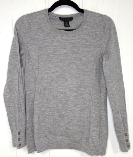 Banana Republic Crew Sweater