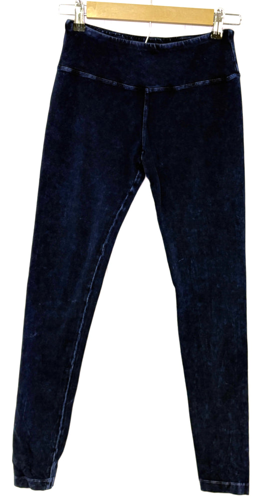 Hard Tail Forever Leggings