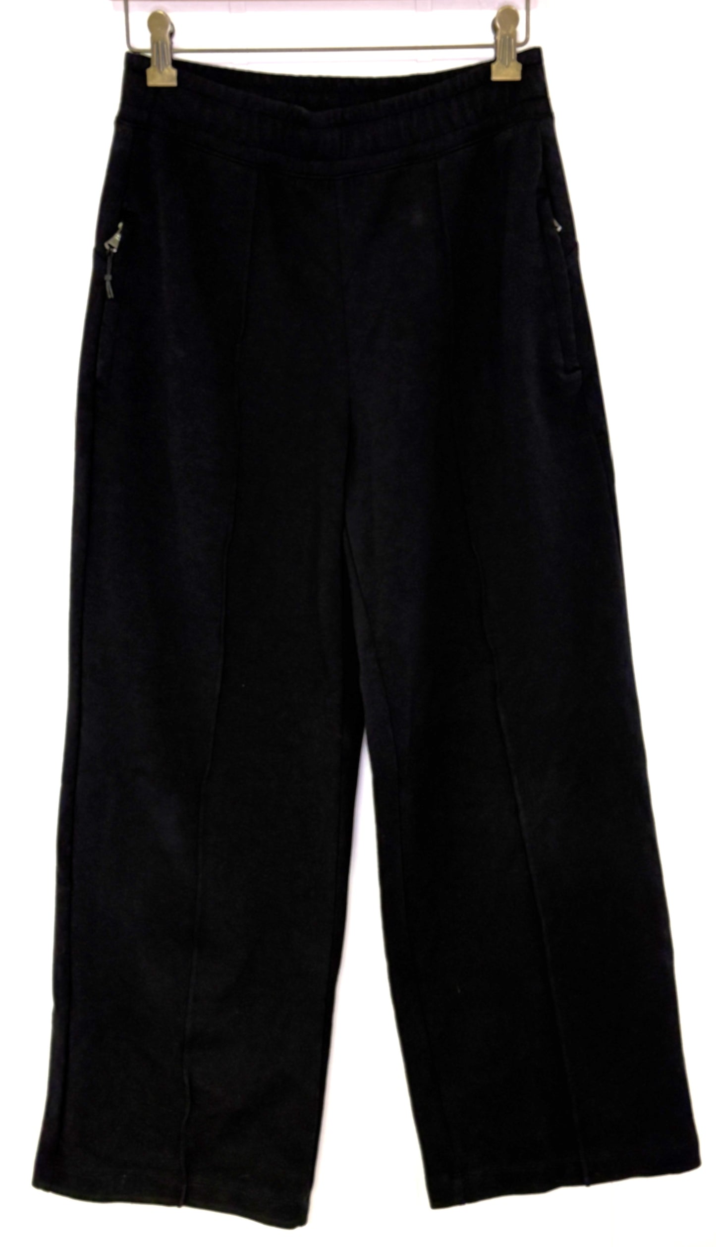 Old Navy Wide Leg Pants