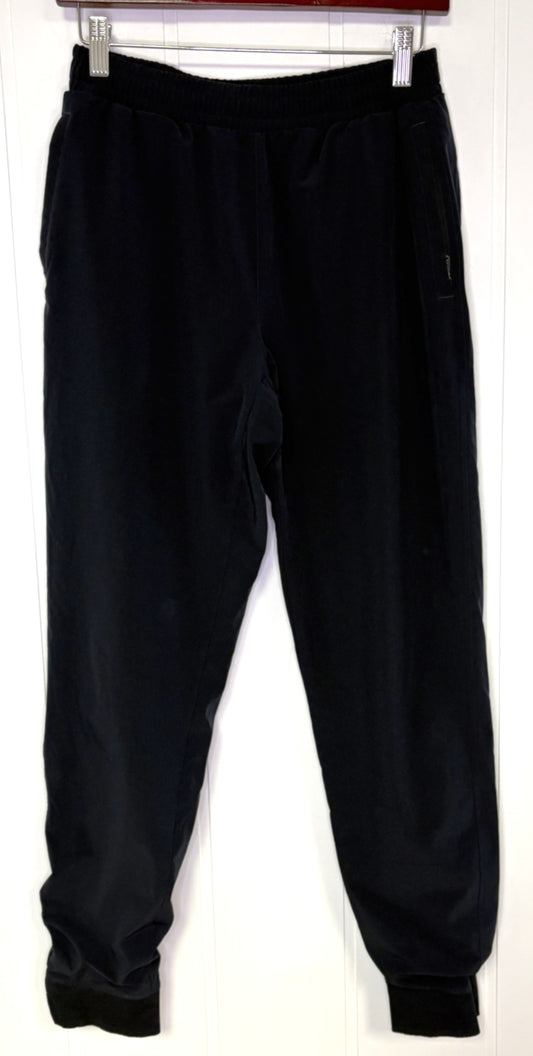 Lole Windbreaker Pants