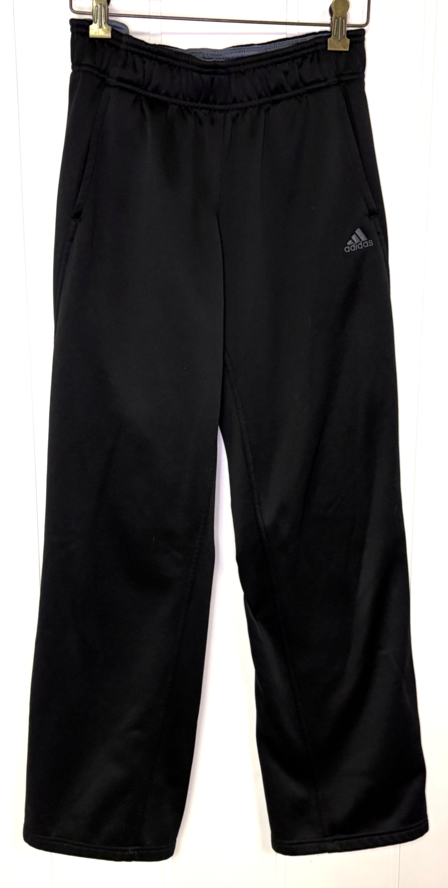 Adidas Athletic Pants