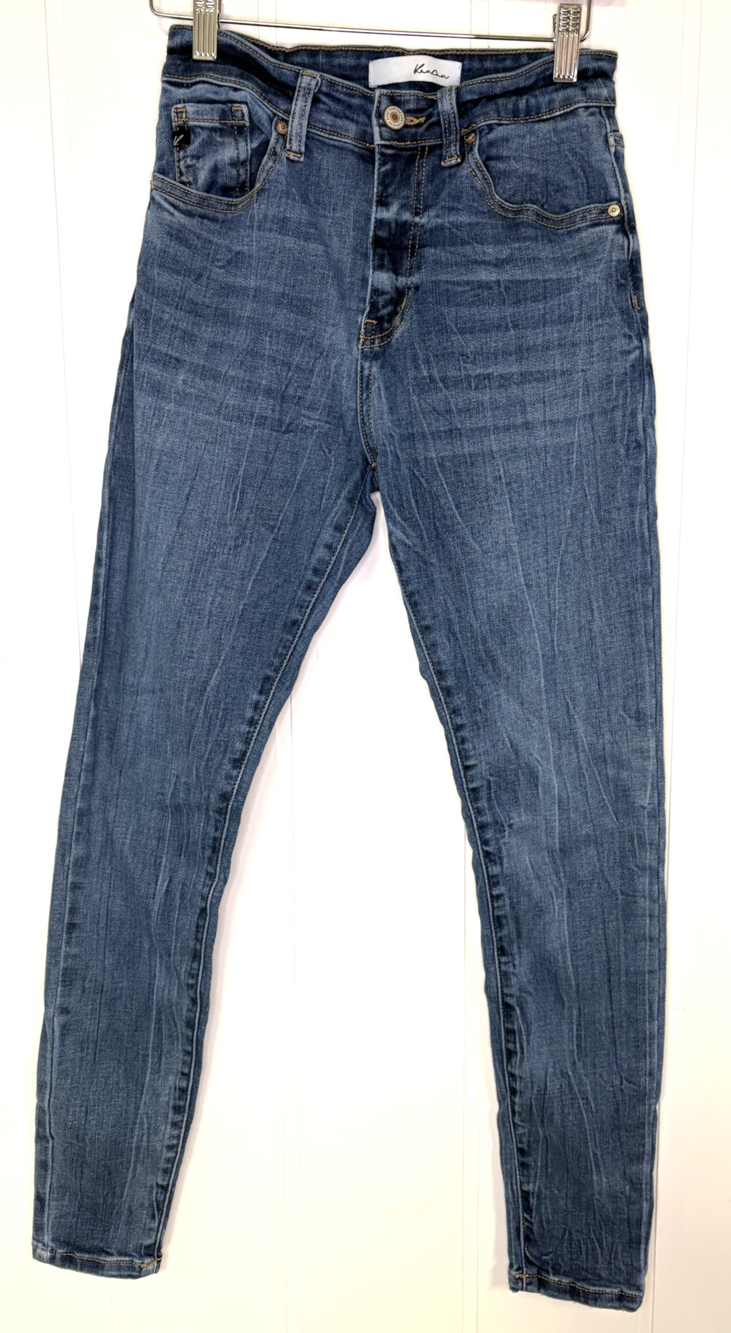 KanCan Denim Jeans