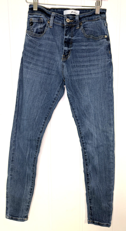 KanCan Denim Jeans