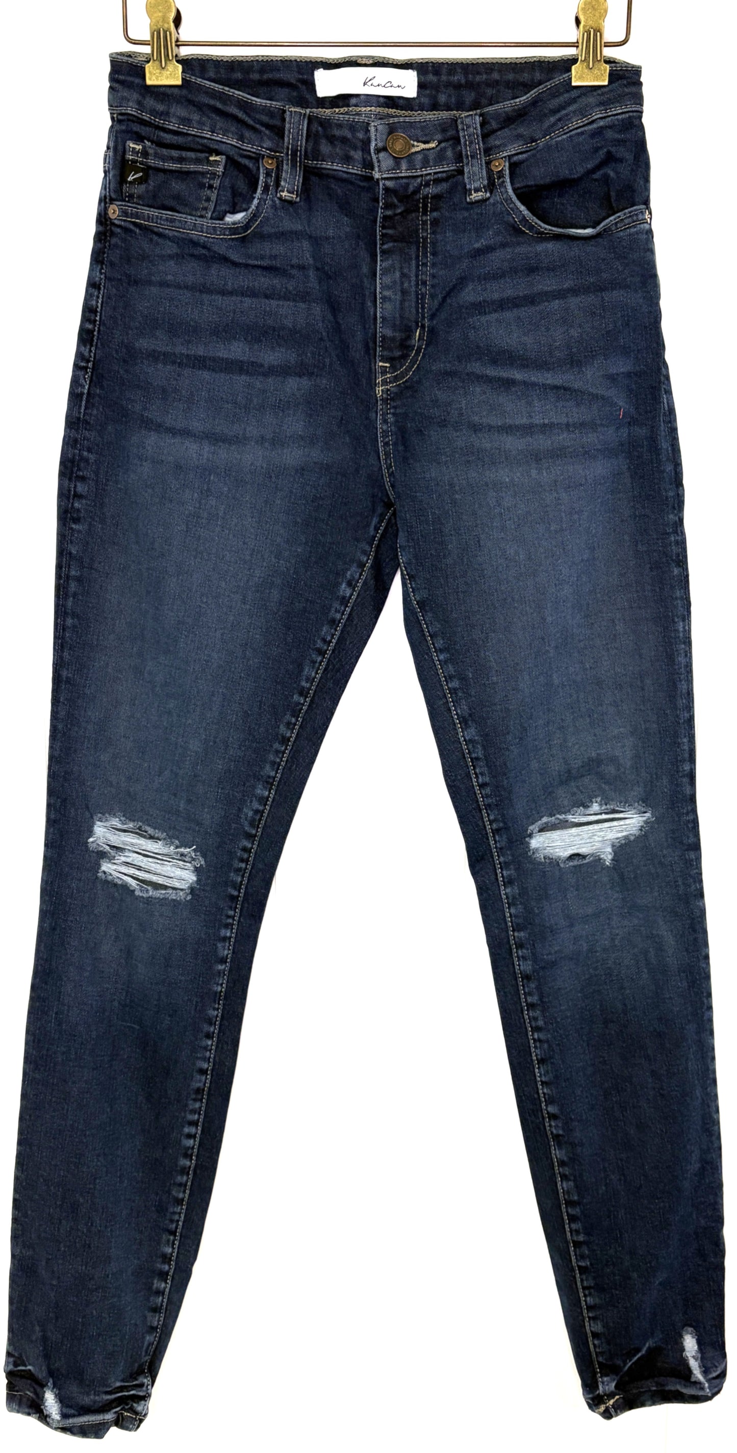 KanCan Denim Jeans
