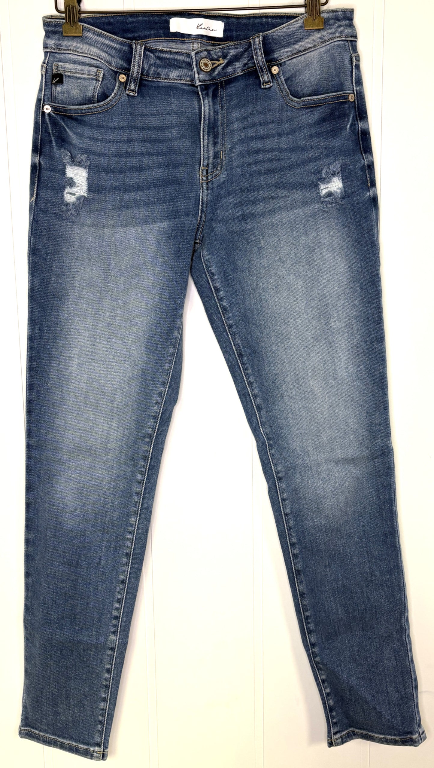 KanCan Denim Jeans