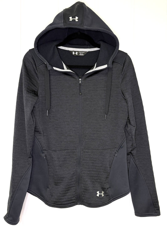 Under Armour Full Zip Hoodie
