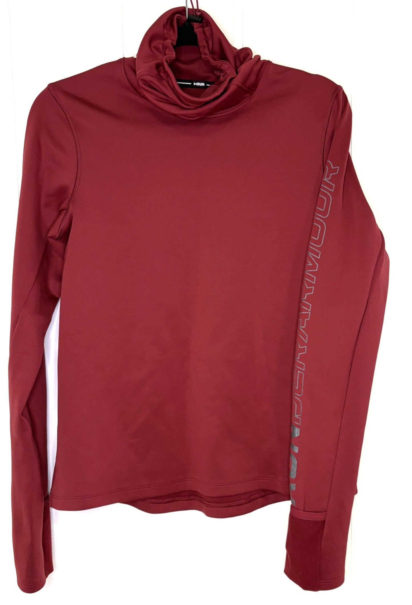 Under Armour Cold Gear Top