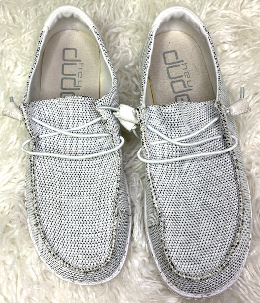 Hey Dude Slip-on Shoes